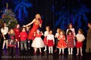 IMG_509