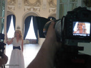 makingof-3-box