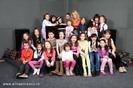 Poza-grup-copii_3