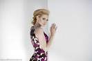 sedintaFoto-2