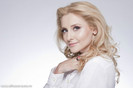 sedintaFoto-5