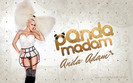anda panda madam x1920