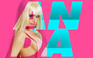anda pink x1900