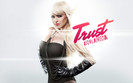 anda trust 2 x1900