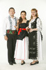 foto6_26