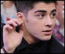 Te iubesc :x