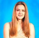 Proasta mai esti fa Marie!