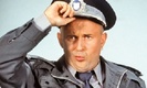 Deschideti! politia!!