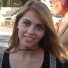 Andreea-Ibacka-2008-150x150