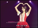 Saranghae ! ^^ . <3