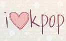 Ana ! :x . <333