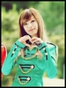 to you ! <333