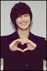 Saranghae ! ^^ . <3