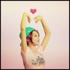 Happy Birthday to you ! ^^