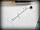 Saranghamnida >:D<.