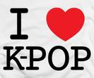 Unni ! ^^