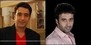 Puneet Tejwani as Dr. Shlok