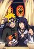 naruto si hinata