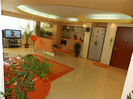 DSCN6499