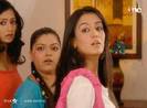 YehIshqHaaye50-4-Episode50-Clip45YehIshqHaaye114737flv_000118560