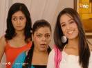 YehIshqHaaye50-4-Episode50-Clip45YehIshqHaaye114737flv_000132120