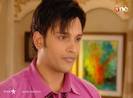 YehIshqHaaye50-4-Episode50-Clip45YehIshqHaaye114737flv_000151880