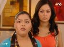 YehIshqHaaye50-4-Episode50-Clip45YehIshqHaaye114737flv_000160680