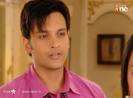 YehIshqHaaye50-4-Episode50-Clip45YehIshqHaaye114737flv_000163280