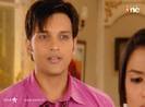 YehIshqHaaye50-4-Episode50-Clip45YehIshqHaaye114737flv_000164000