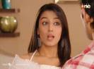 YehIshqHaaye51-4-Episode51-Clip45YehIshqHaaye114838flv_000023600