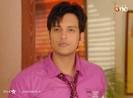 YehIshqHaaye51-4-Episode51-Clip45YehIshqHaaye114838flv_000056960