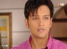 YehIshqHaaye51-4-Episode51-Clip45YehIshqHaaye114838flv_000070360