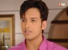YehIshqHaaye51-4-Episode51-Clip45YehIshqHaaye114838flv_000075600
