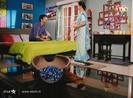 YehIshqHaaye51-4-Episode51-Clip45YehIshqHaaye114838flv_000134680