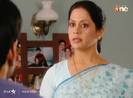 YehIshqHaaye51-4-Episode51-Clip45YehIshqHaaye114838flv_000138800