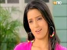 yehishqhayye8thnovember (3)