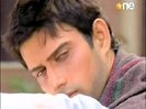 yehishqhayye8thnovember (6)