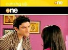 yehishqhayye8thnovemberq