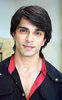 111109121756_karan_grover