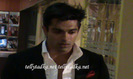 karan singh grover 4