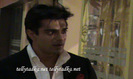 karan singh grover 6