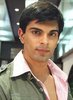 karan singh grover (1)