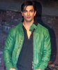 karan_singh_grover0817_post_1313562198