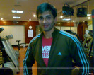 karan-singh-grover-4_12699