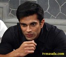 karan-singh-grover