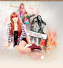 header