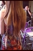 thumb_021~0