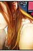 thumb_022~0