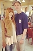 thumb_025~0
