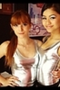 thumb_028~0